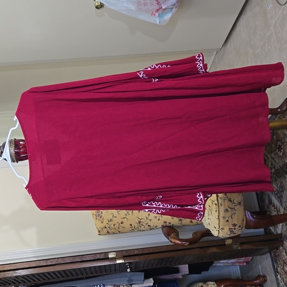 Eiffel Designs NEW Dress - Picture 6 of 10